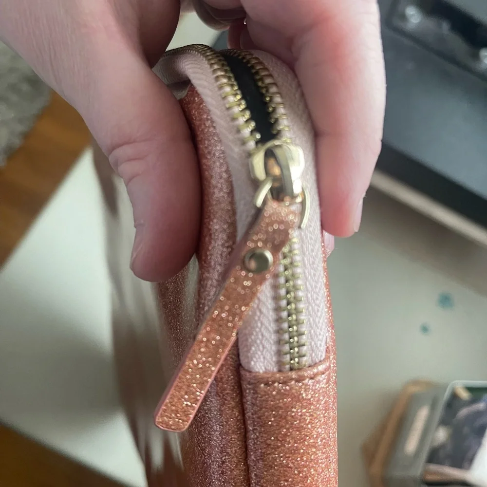 Kate Spade Computer Sleeve